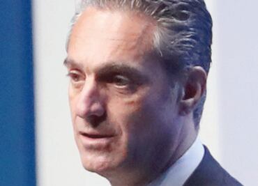 América Móvil será pionero en ofrecer 5G