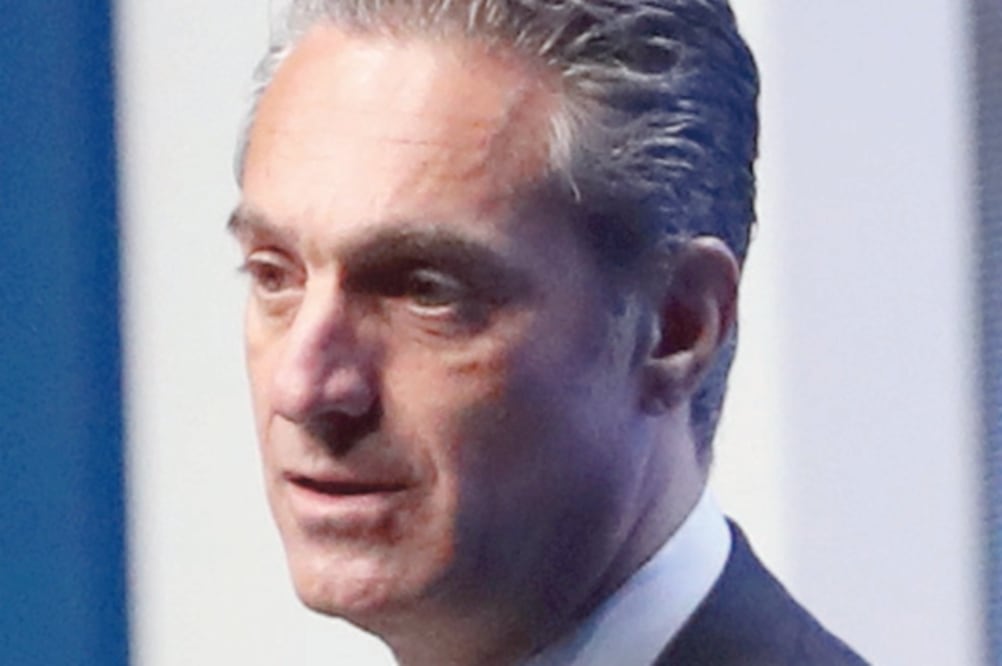 “Telmex y Telcel han reducido sus precios (...), se encuentran entre los cinco más bajos del mundo desde hace más de una década”: Presidente del Consejo de Administración de América Móvil, Carlos Slim Domit.