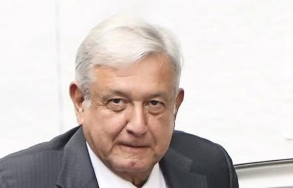 El Foco. Bartlett se defiende: ”Juntos Haremos... mucha prehistoria”