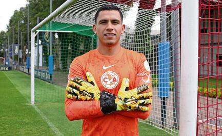 André Jardine formó “una familia” en América, asegura Luis Ángel Malagón