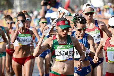 Reflexionarán sobre su futuro