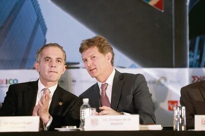 Sectur pide ser cortés con visitantes de EU