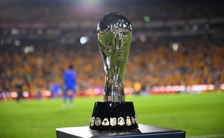 Liga MX presenta calendario del Clausura 2026; conoce las fechas importantes