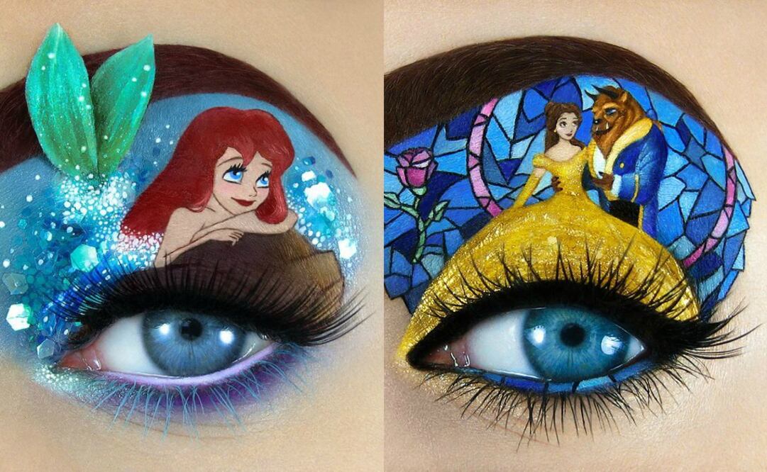 Foto: Instagram tal_peleg