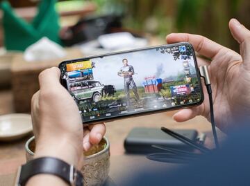 Estos son los videojuegos que recopilan datos bancarios, según IFT