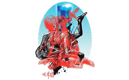 La desaparición de un candidato y la primera vez que le gritaron a AMLO en Sinaloa