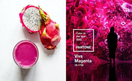 Dale un look diferente a tu cocina con el color del año de Pantone