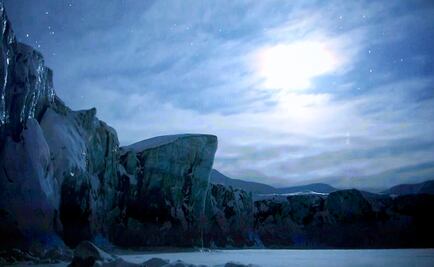 NASA creará la temperatura más fría del universo 