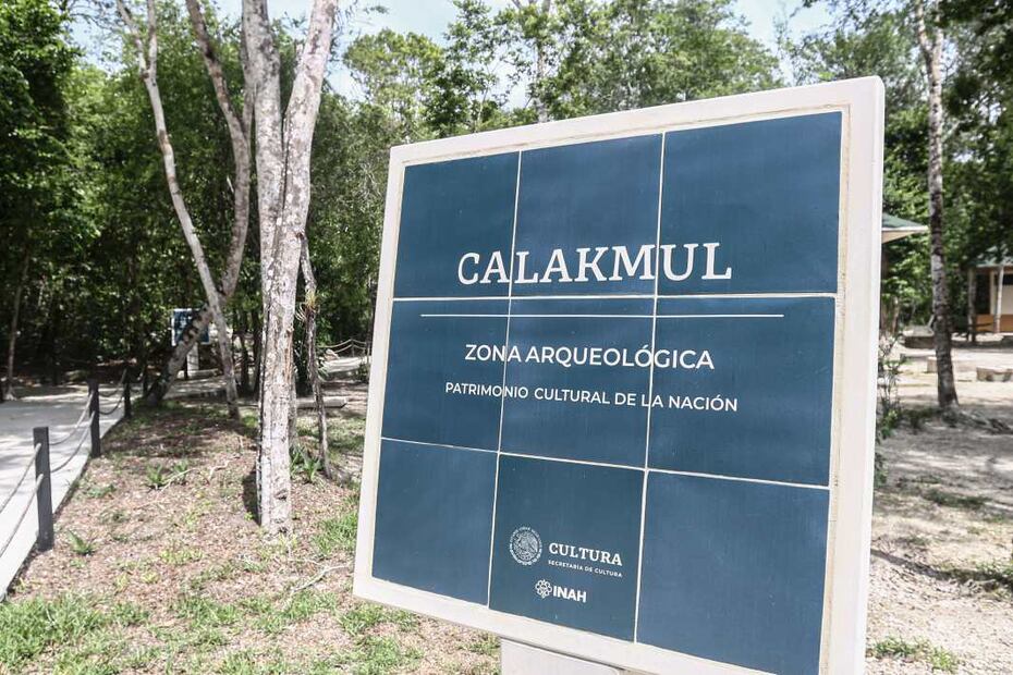 Gabriel Pano / El Universal