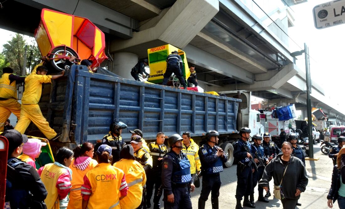 Foto: Cuartoscuro.com