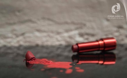 Atienden 5 casos diarios por violencia familiar durante cuarentena en Edomex