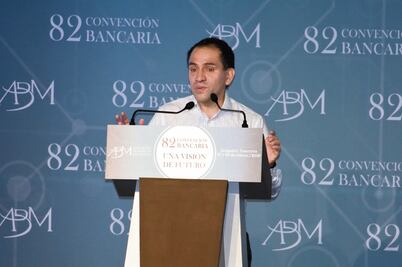 Descarta Hacienda sorpresas para los PreCriterios 2020