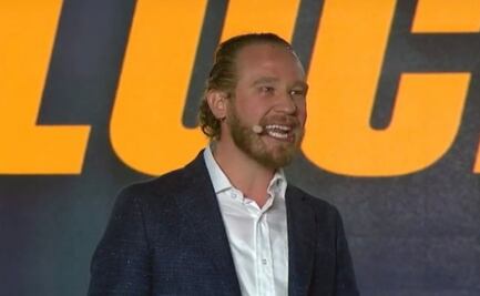 Santiago Taboada busca construir con alcaldes de oposición “Un gran futuro chilango”