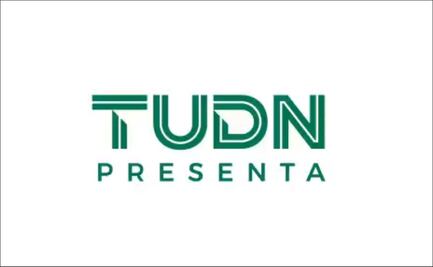 Univision prepara despidos, ¿talento de TUDN se verá involucrado?