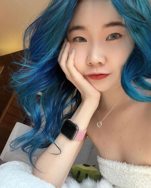 Chingu Amiga lanza nueva tienda de K-Beauty