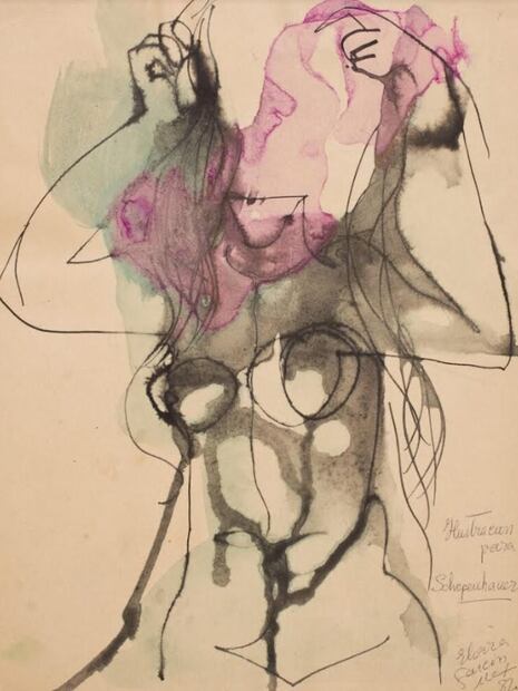 Foto: Vía Museo Kaluz