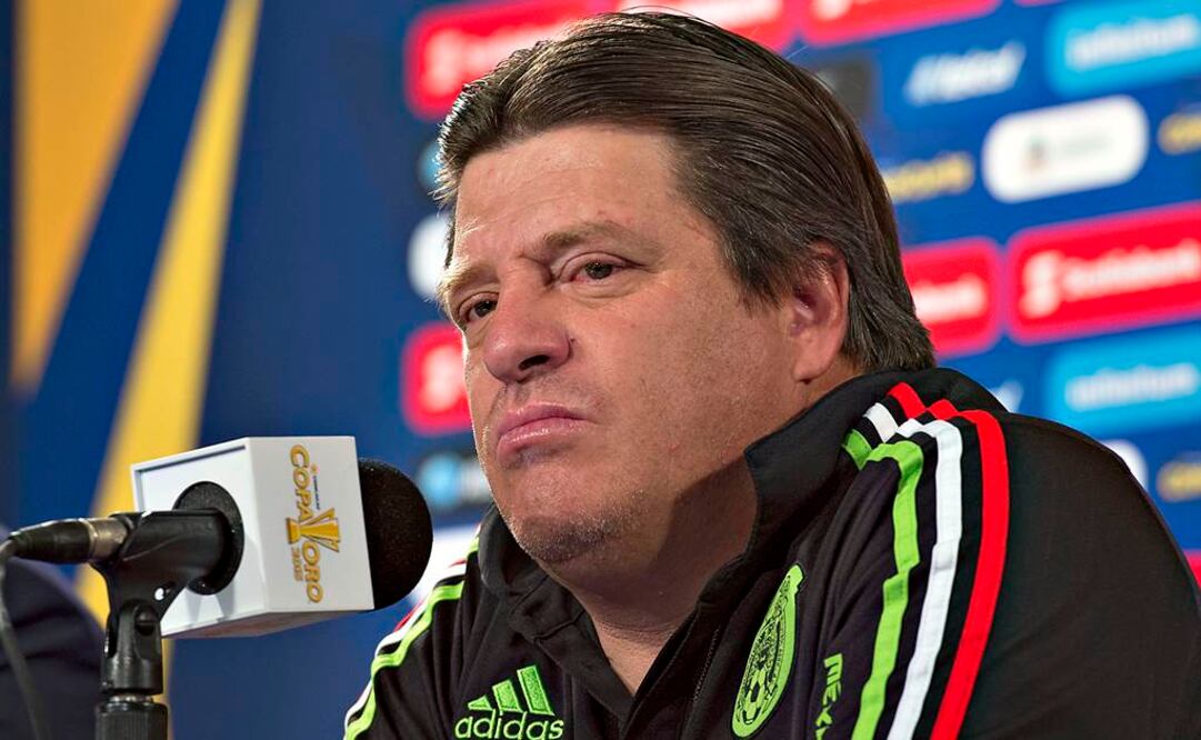 'Piojo' no iría a la cárcel tras tuits electorales