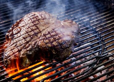 Consejos para hacer la mejor parrillada