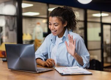 Aprende sobre e-Commerce con este curso gratuito para emprendedores