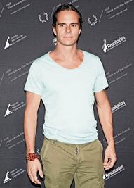 Ahora será el señor Cabos