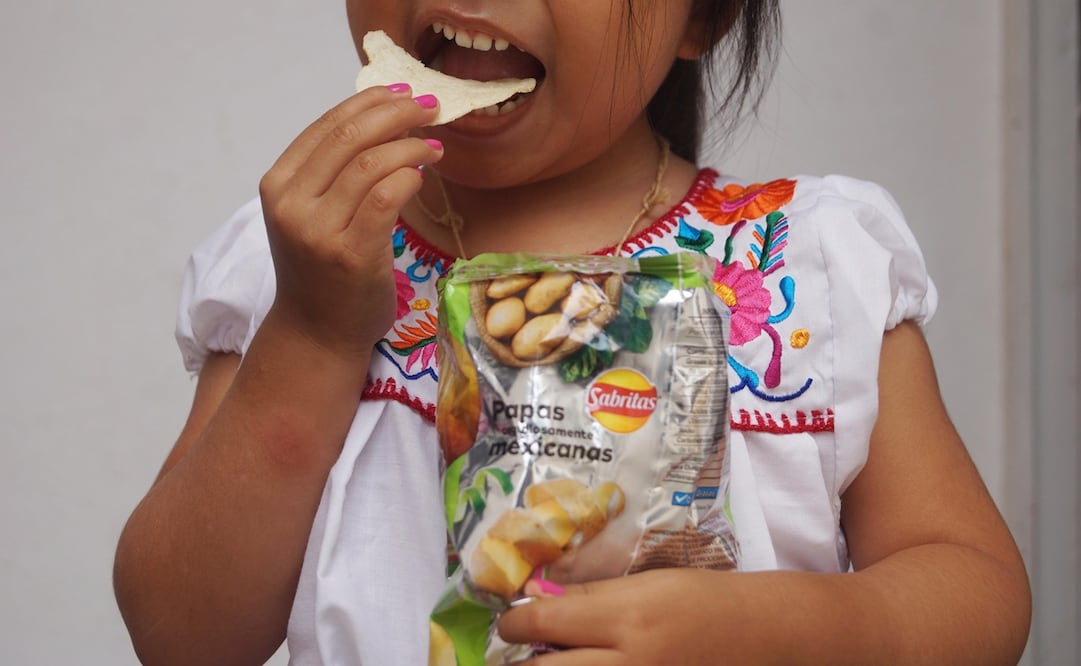 Foto: Archivo / EL UNIVERSAL