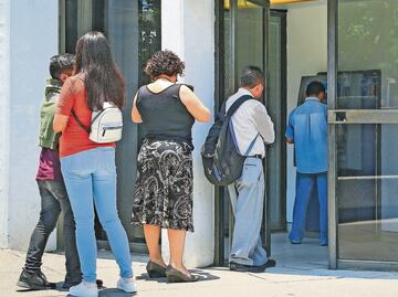 México tiene “boom” de bancos digitales, dice Fitch; habrá más jugadores en dos años