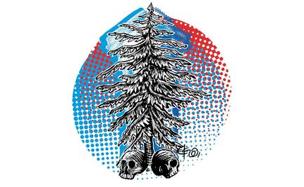 En CDMX cerraron la puerta a casos de desapariciones  