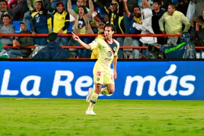 Juveniles marcan la diferencia en el inicio del Apertura 2018