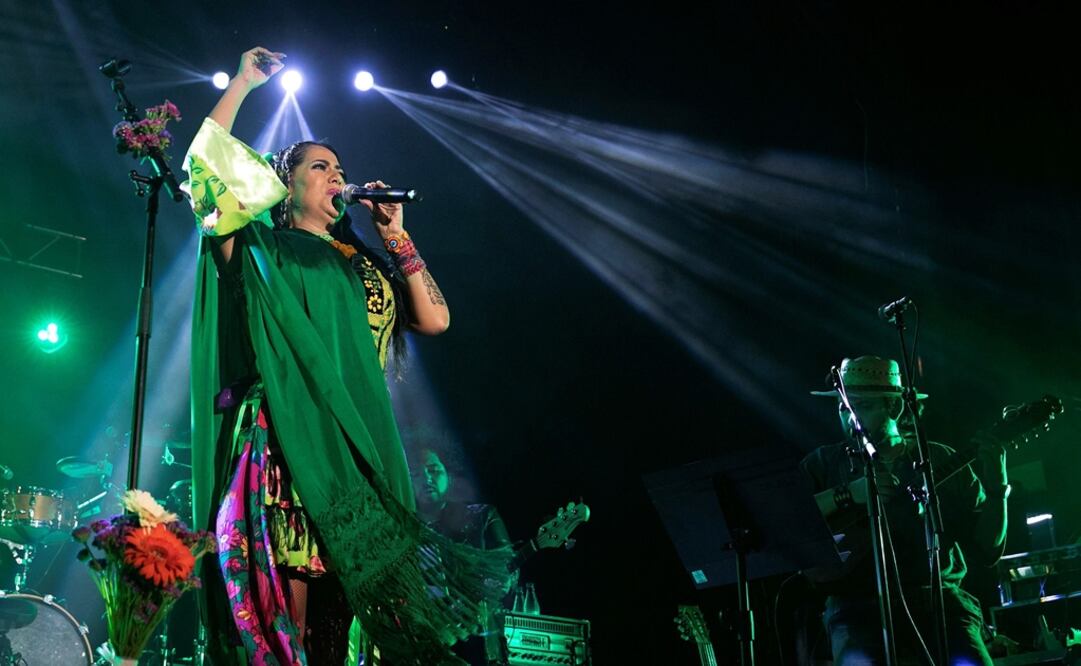 Foto: EFE/Quique Curbelo