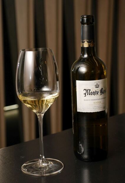 Conoce los nuevos vinos de Bodegas Riojanas