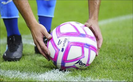 ¿Qué partidos se juegan este sábado 15 de octubre en la Liga MX?