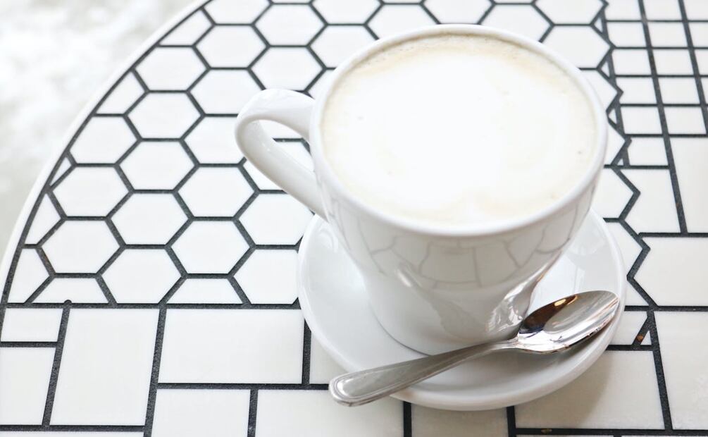 Foto: Madison Inouye / Pexels