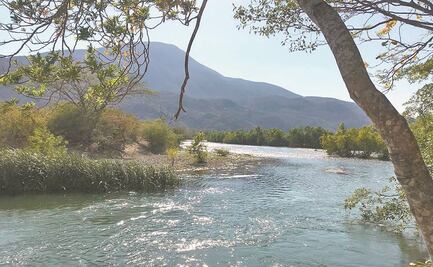 Autoriza Mixtequilla polo de desarrollo