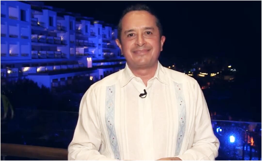 Foto: Captura de pantalla