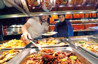 Travesía de una vuelta a casa