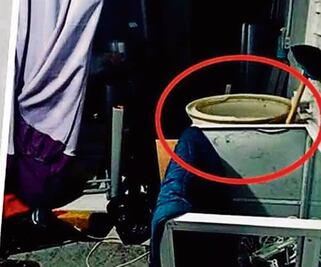 Alertan por patrón de violencia contra mujeres