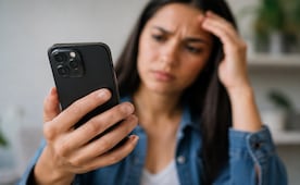 Registro obligatorio de celulares: esta es la fecha límite si tu número termina en 0 o 1