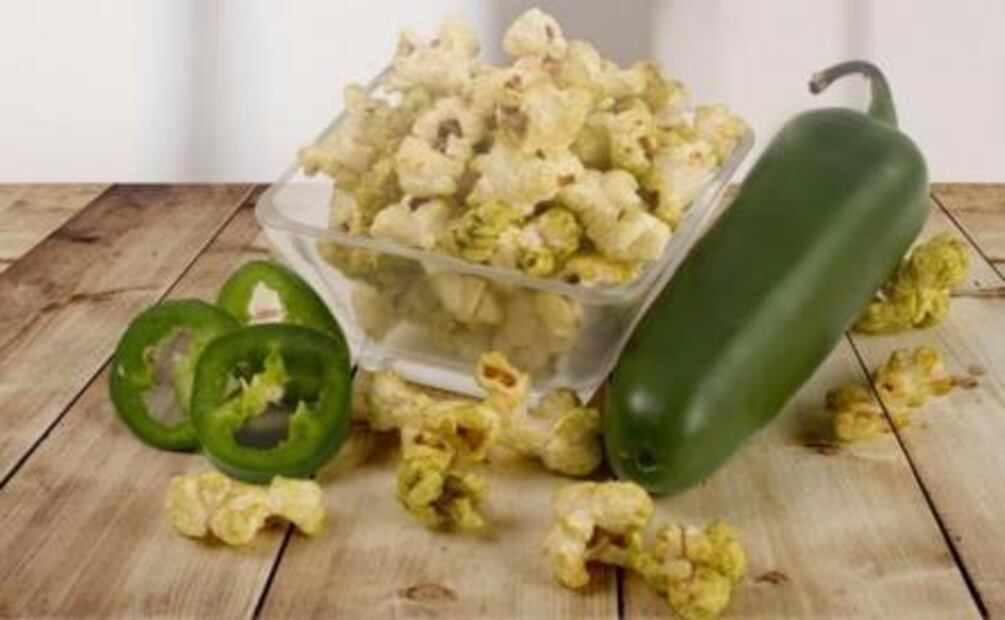 Palomanía: una vuelta de tuerca a los clásicos