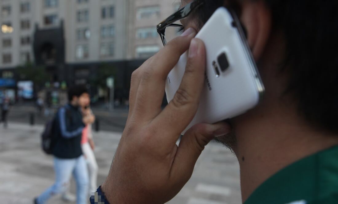 (Fotografía. Archivo)