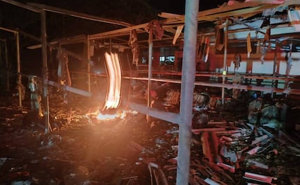 ELN anuncia cese al fuego durante Navidad y fin de año en Colombia