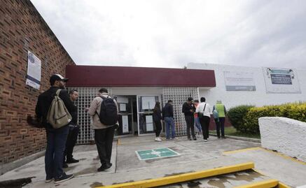 VIDEO: Cesan a maestra de estancia infantil en Metepec por maltrato infantil