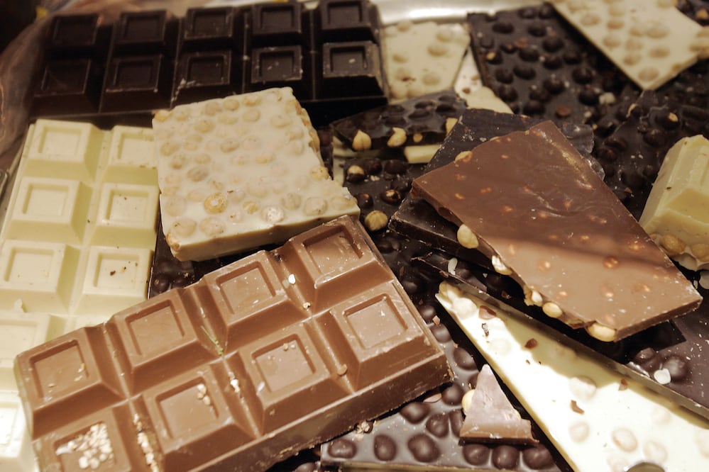 Foto: archivo EL UNIVERSAL