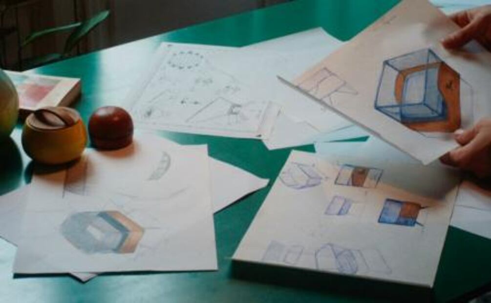 Ford termina con las largas noches de los que recién se convierten en padres 