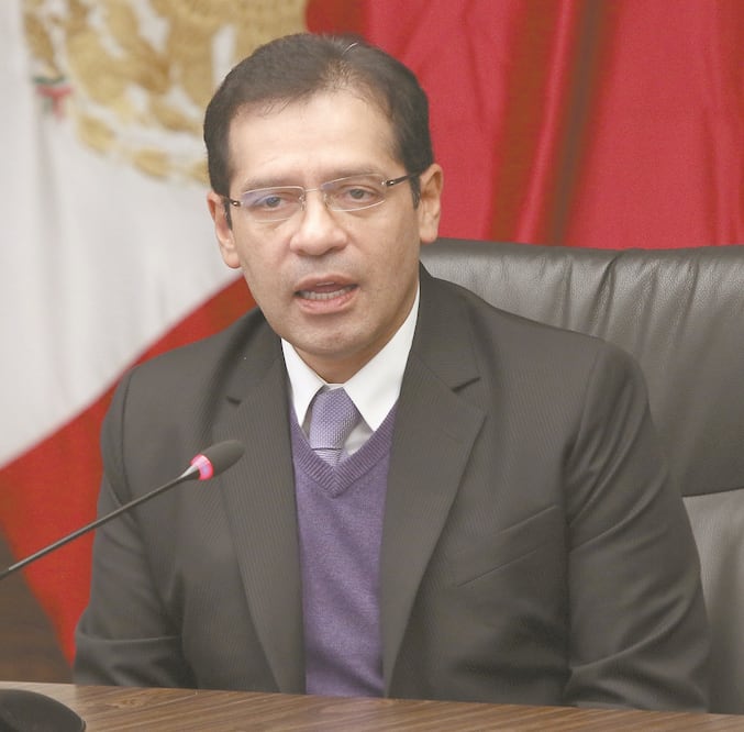 Los otros enfermos a los que no atienden