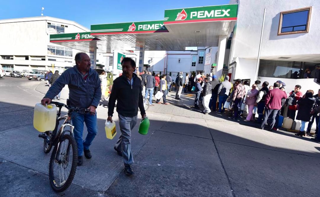 FOTO: ARTEMIO GUERRA BAZ /CUARTOSCURO.COM