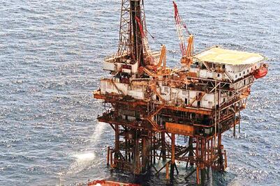 Estiman mejoría en ingresos petroleros