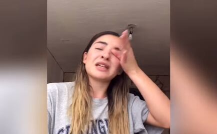 Joven de 19 años denuncia abuso sexual de presunto conductor de Uber en Jalisco