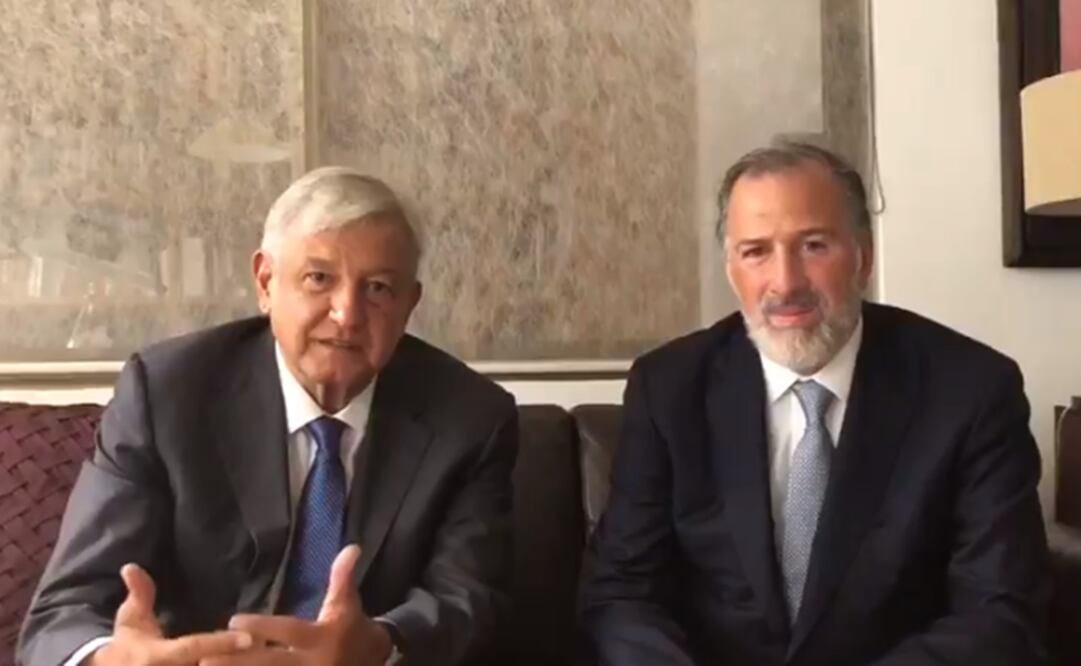 Foto: Captura de video