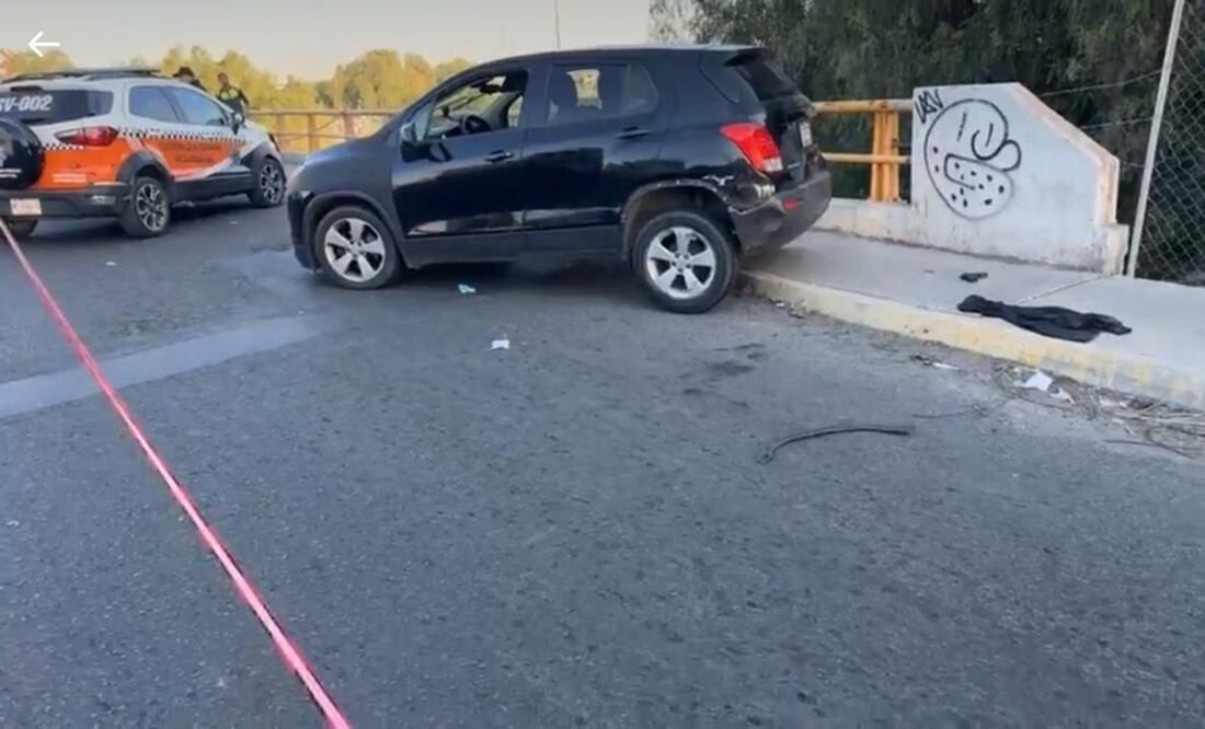 FOTO: Especial/ EL UNIVERSAL/