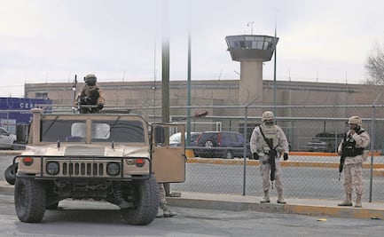 País rompe tercer récord de homicidios de 2023